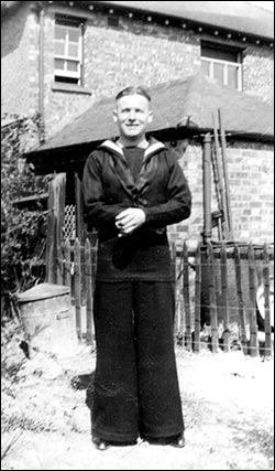 AB Dennis Hulatt