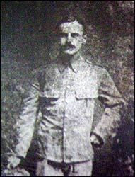 Edmund King