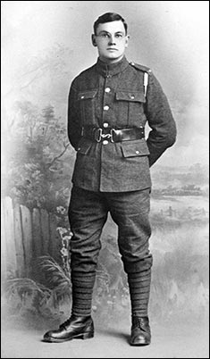 AB James Owen