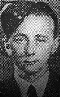 Sgt Perkins