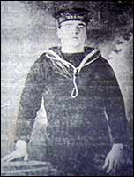 Stoker Whiting