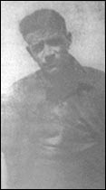 BSM Wilson
