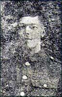 L/Cpl F J Archer