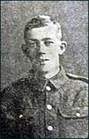 Pte. R A Archer