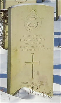 gravestone