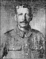 Pte Bridgment