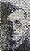 L.A.C. Brown