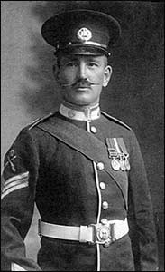 RSM Bullard