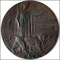 'penny'