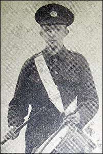 Fred Dorkes