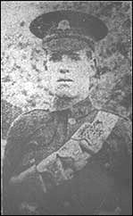 Sgt Fuller