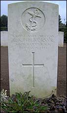 Grave II. E.6.