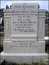 Grave F.388