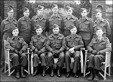 officers