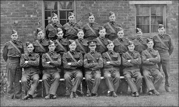 Homeguard undated