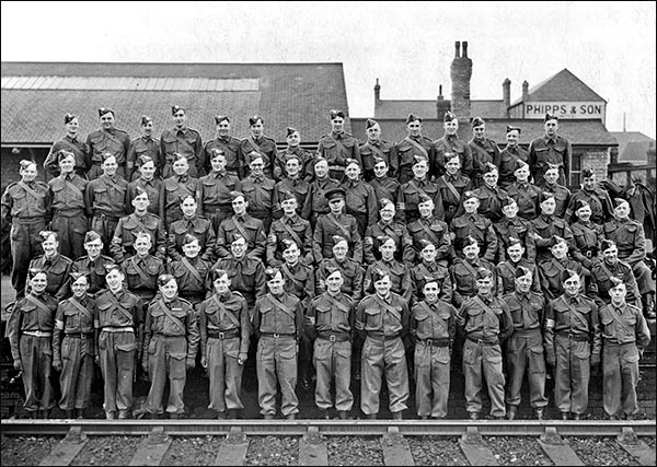 1940