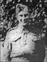 Cpl Lovell
