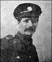 Pte G E Mears