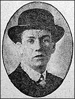 Pte H Millard