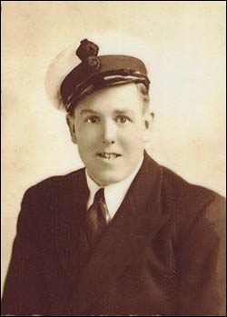 Leslie H Partridge