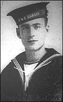 AB Perkins