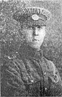 Pte Perkins