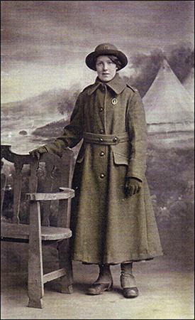 Elsie
