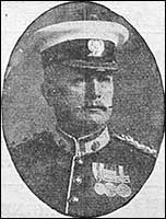 Col. Ripley