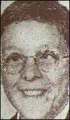 Brian Smith