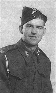 Dennis Alfred Smith