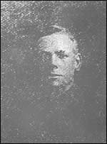 Pte. Y Smith