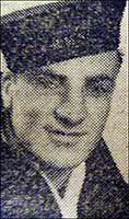 AB Eric Sturgen