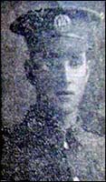 Private C Thompson