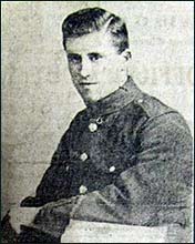 J E Welch