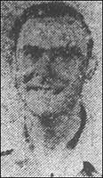 Pte Wheatley