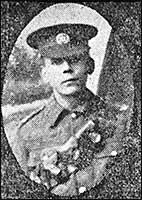 Pte Whitney
